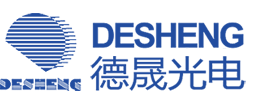 常熟市德晟光電有限公司 - www.kjjjsc.com.cn